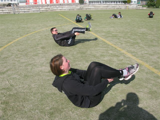 ../Images/Trainingslager2014 (37).jpg
